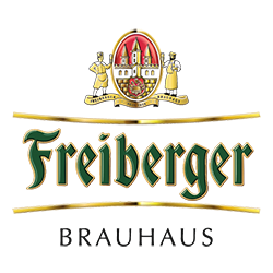 Freiberger Brauhaus