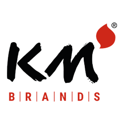 KM Brands