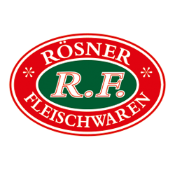 Fleischerei Rösner