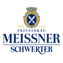 Schwerter Brauerei