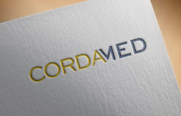 Logo Cordamed